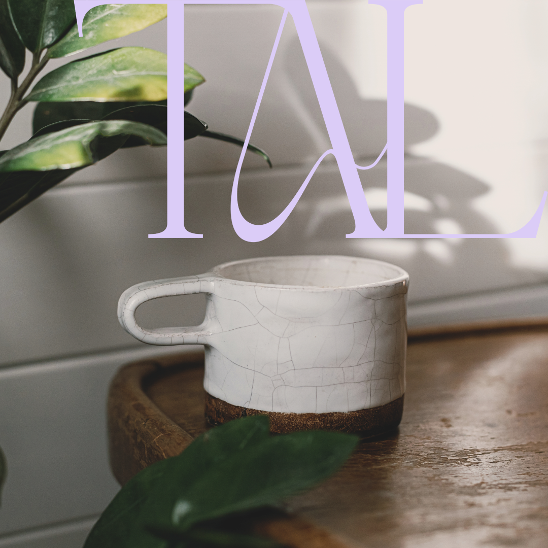 TAL_branding_website6